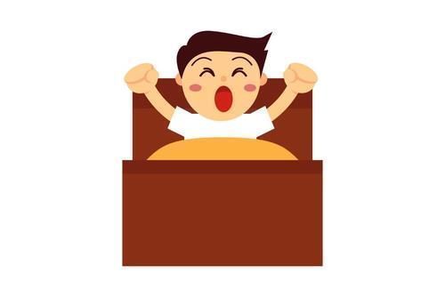 健康|每天可以在这2个时间点排便的人,不仅健康,还可能长寿