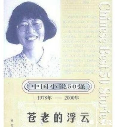 村上春树$两次提名诺贝尔,和村上春树并列的世界级作家,在国内却鲜为人知