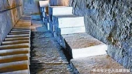 措施|为防止盗墓贼盗墓, 古人都采取哪些措施?
