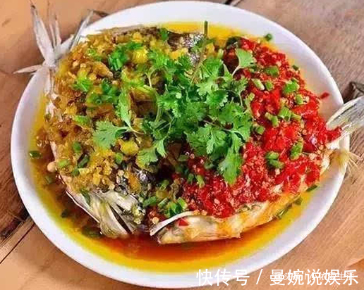 美味营养的几道家常菜，荤素搭配，解馋下饭，大人孩子都爱吃