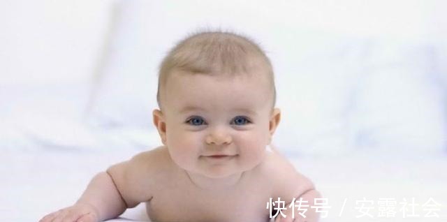 大脑|牛津脑科学家分析宝宝这三个行为越早出现,暗示未来越聪明