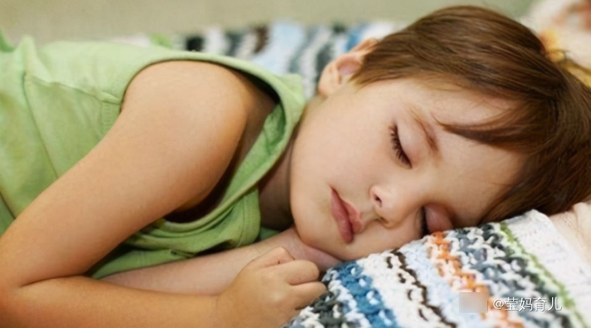 坏习惯|孩子有这几个坏习惯时,家长要尽快纠正,不然长大会后悔