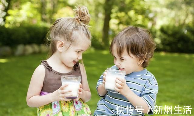 孩子|孩子长个先长脚,脚大说明将来个高吗?这组数据可能打破你的幻想