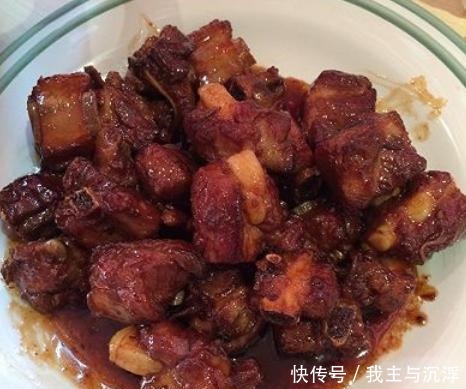 母子二人午餐,拍照发朋友圈被疯狂点赞,网友我能去你家蹭饭吗!