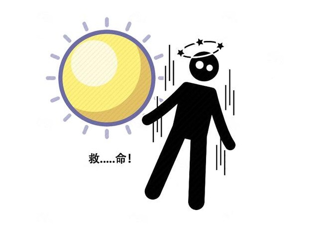 喉头水肿|木耳吃不对会中毒!医生告知:吃木耳,要谨记4点注意事项