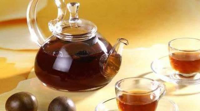 男人味|天然的“雄激素”找到了, 男人多吃点, 补肾养精, 越吃越有男人味