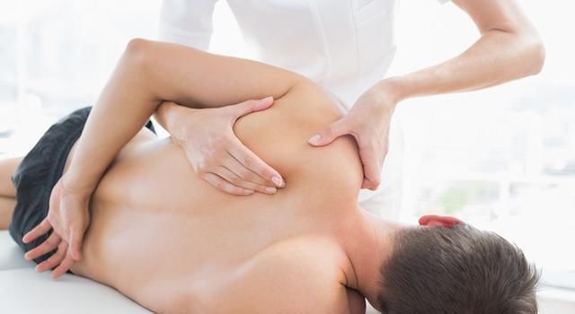 养生|每天拍打经络养生,为何看不出效果找医生前,先反省6件事