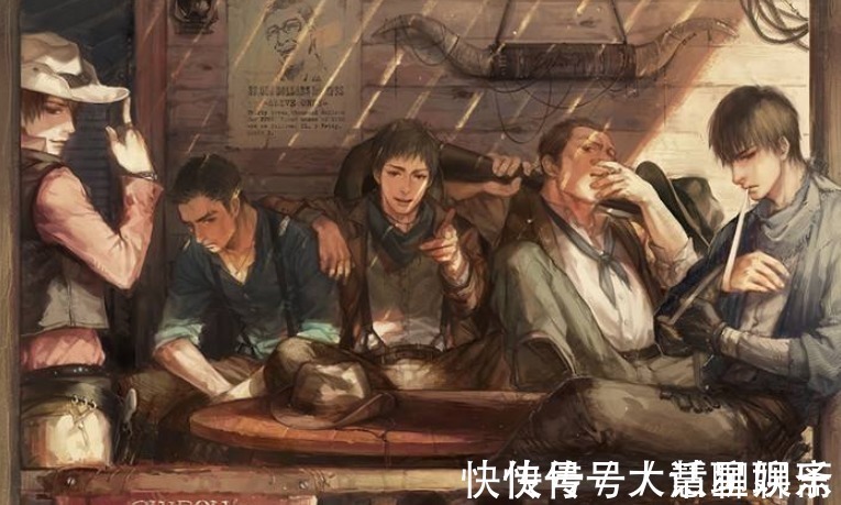 星辰变#小说封神之时,他却突然断更了,作者家属不用等了他得了精神病!