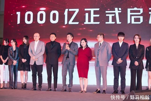 燕窝|辛巴与安若溪对簿公堂,至于安若溪为何要离开818,原因其实很简单