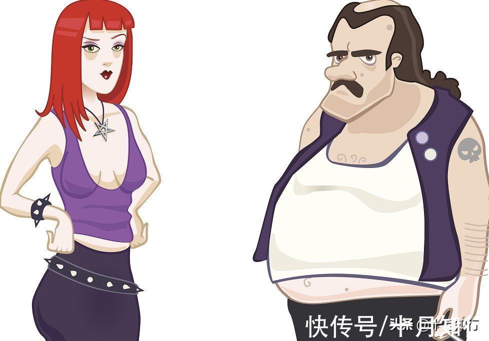 无意识|为什么天冷了就容易长胖呢?不想努力白费,该怎么办?