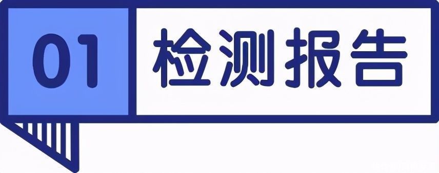 自然观|某宝销量前五自然观狗粮，蛋白15，钙磷失衡，无VD，两种毒素