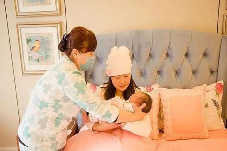 双方|备孕总不成功？全年最适合受孕的月份到了，要宝宝的夫妻准备起来