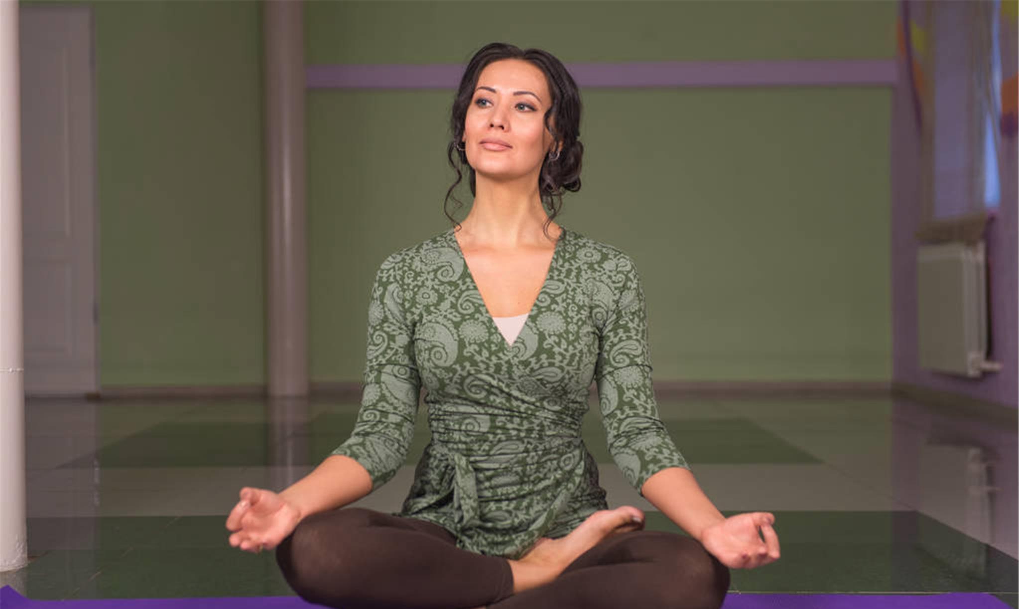 老得慢的女性，往往有三个“共性”，若你满足，或能成为冻龄女神