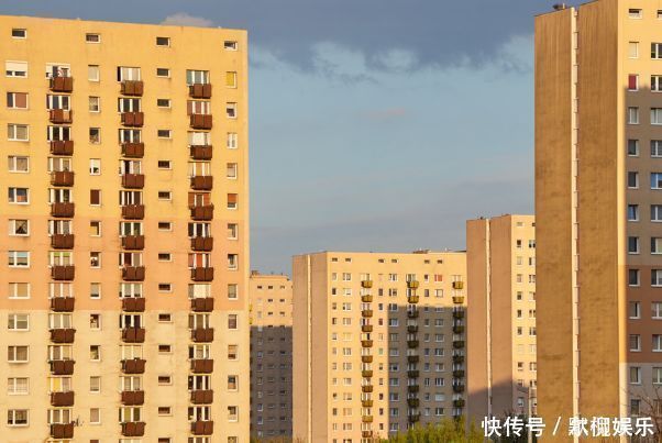 一线城市|买房牢记3规则:买边、买东、不买三,准不会选错!