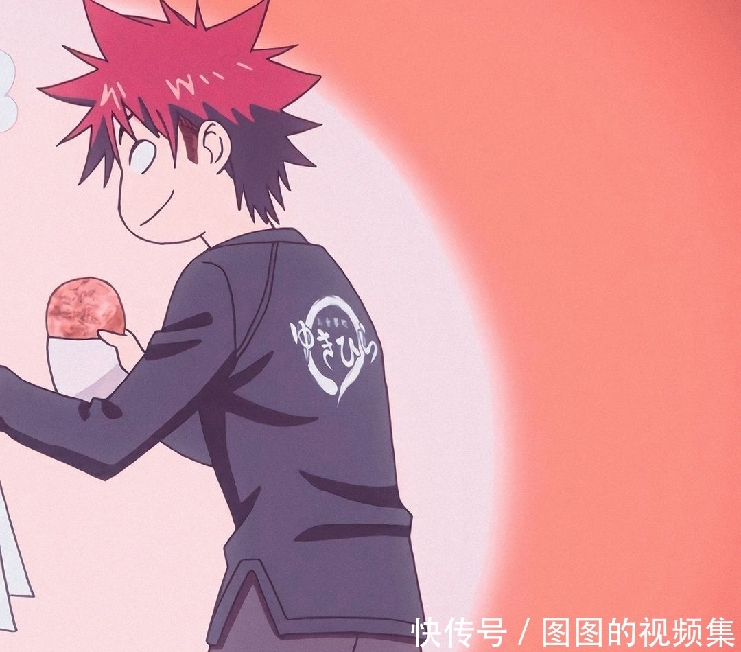 印刷 幸平 創真 幸平創真 一席 小説 印刷 幸平 創真 幸平創真 一席 小説