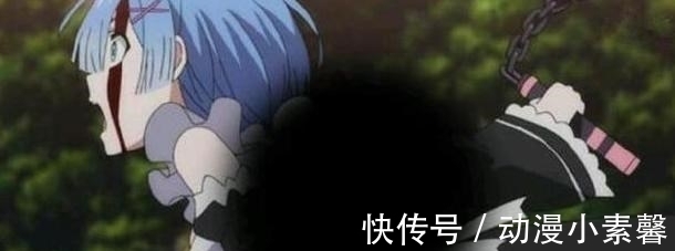 视频|格莱普尼尔:B站为了新番过审使用强大的PS技术重新修图