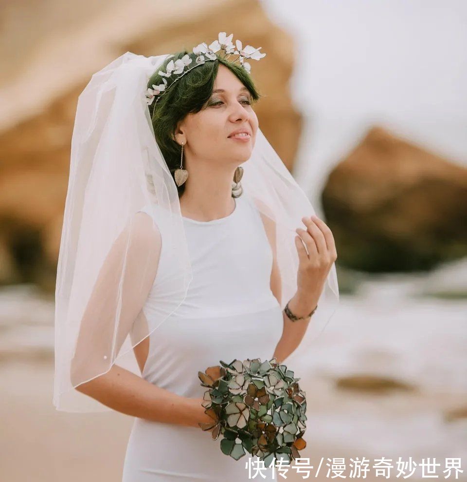 废物&网友们神一般的旧物改造，看完觉得自己是个废物…