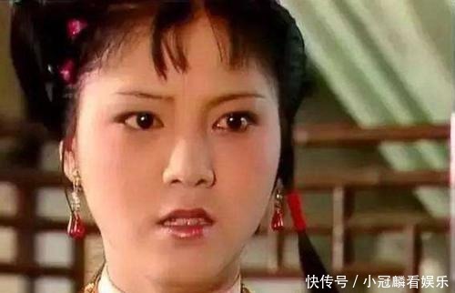 宝玉|好话说尽,坏事做绝,《红楼梦》中的袭人,没你想的那么简单!