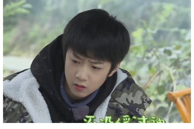 台风少年行|时代少年团要出“养猪综艺2.0”？真假有迹可循！