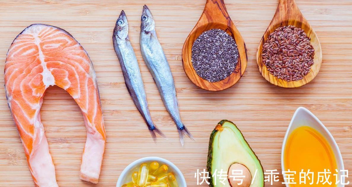 我的妈妈|0~3岁是宝宝生长迅速期,喂养需要注意什么?做好这四点很重要