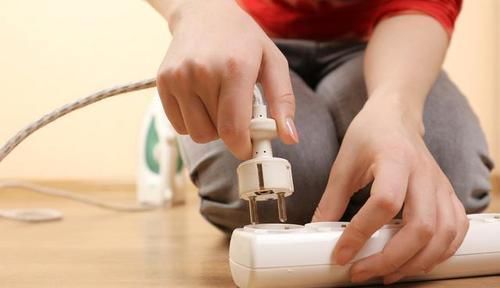 谣言|无知给我血淋淋的教训!这10个装修谣言坑我的裤衩不剩!个个烧钱