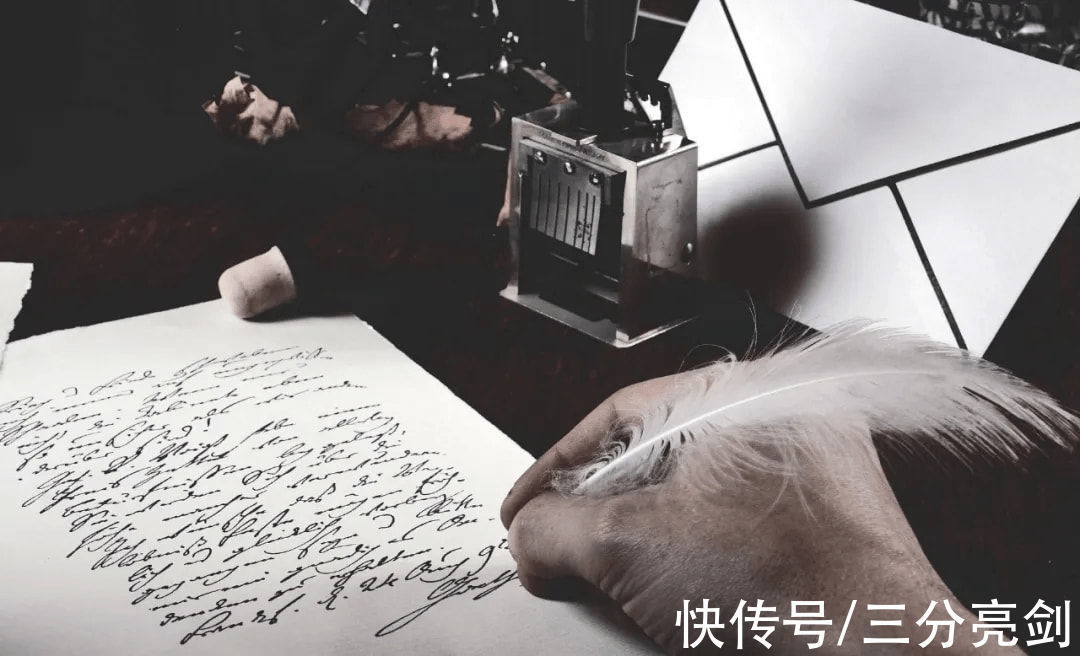 巨头|不想做一个失败者?日本芯片“巨头”,携大量财富投入中企怀抱