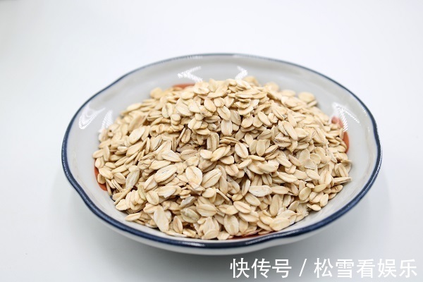 减肥|三餐正常吃,每天也吃肉,从152斤到106斤,她是如何做到的