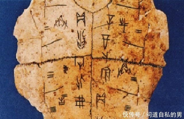 《百家姓》探究姓氏源头,谈为何古代姓氏与当今大不相同