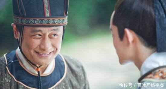 差点|赵恒的皇位差点被抢走?真相令人可笑,宋太宗知道怕是要被气死!