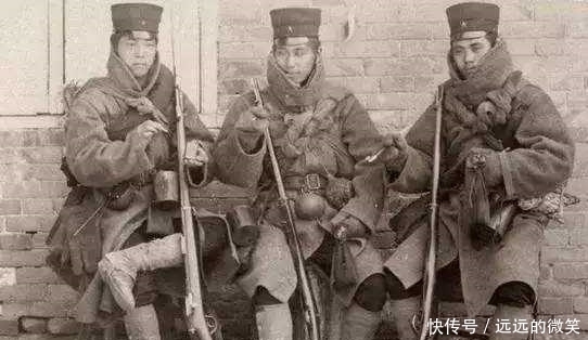 体力|古代人的兵器真的重吗?现代人真的拿不起来吗?