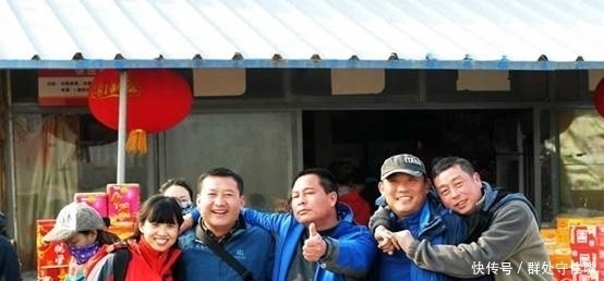 三种人$老祖宗告诫:年到五十近三人,如玩火自焚,你身边有吗?