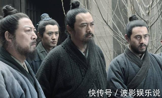 儒家思想&孔子民可使由之,不可使知之,是何意考古证明我们误解了孔子