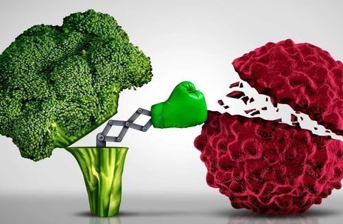 原位癌|谈癌色变?得了癌症不要怕,做到这3点可以带瘤生存,延长生存期