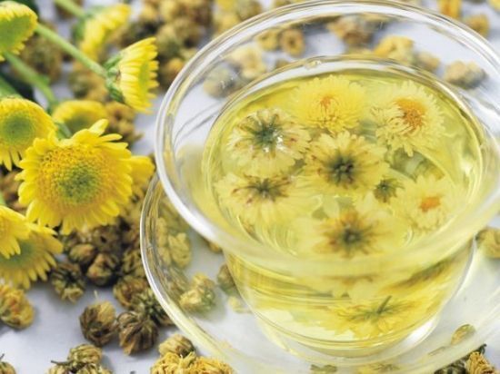 脾虚腹泻|湿气重的人，秋天多吃6种“天然祛湿”食物，排湿除毒百病消