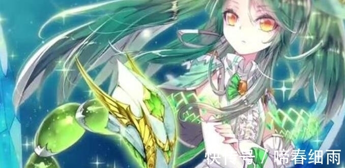 娜儿|盘点斗罗大陆中漂亮的萝莉,这些你都认识吗?