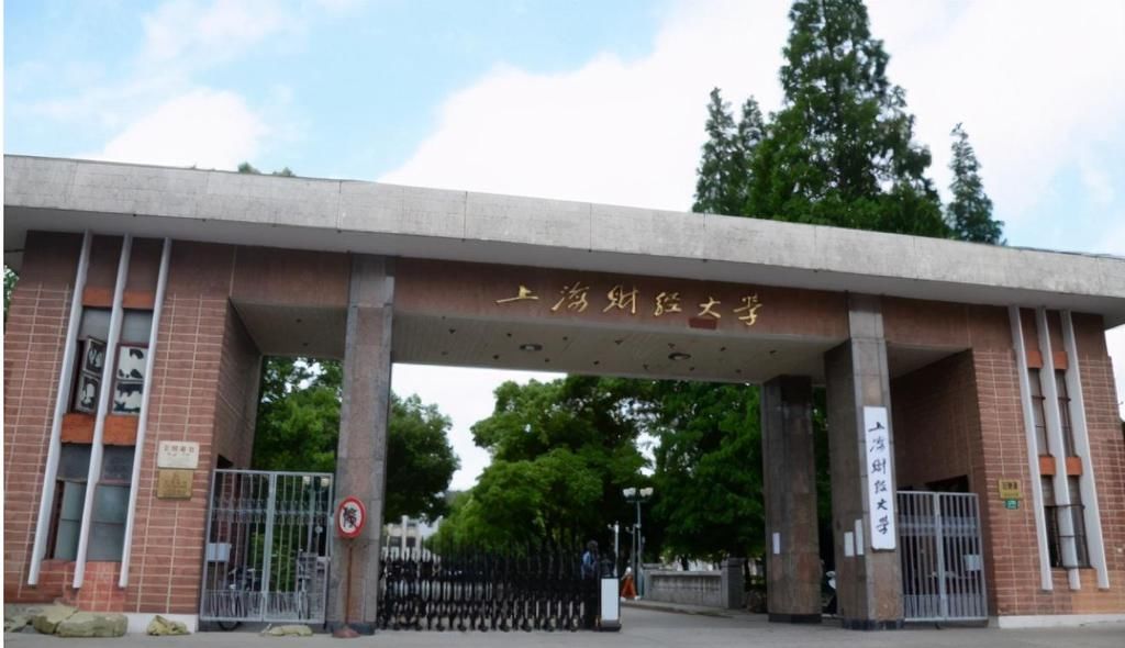 国内重点大学档次排行，清北第一无争议，“山吉川”表现有点意外