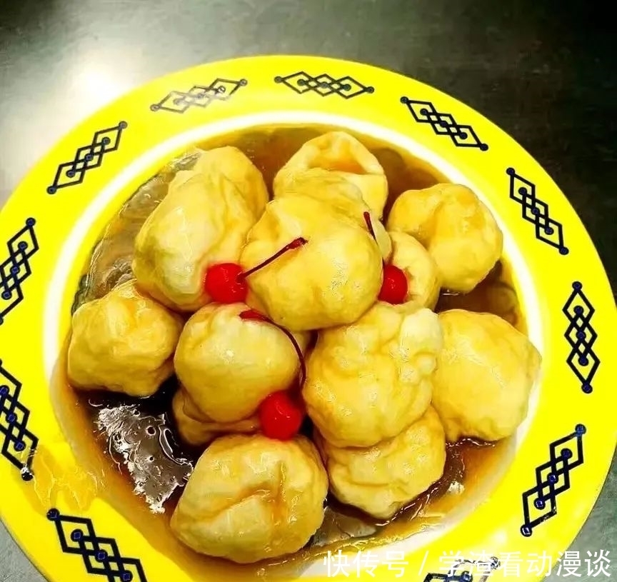 拍摄|现场拍摄!快来看一下凤阳这两个特色!