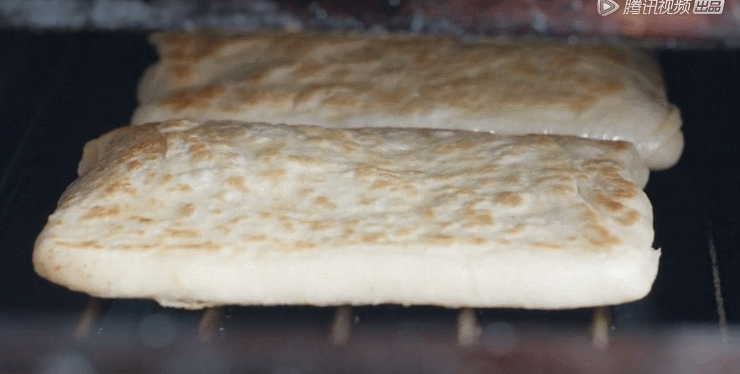 短短|短短7分钟,吊打所有国产美食片