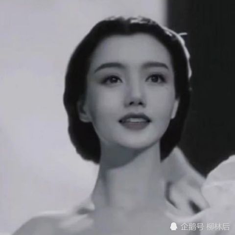 沉默的真相|紫禁之巅,都美竹与吴亦凡的终极决战