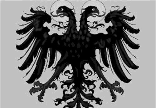 敌人|一支专门放哨的队伍，不仅没发现敌人，队友还多了一个，咋回事？