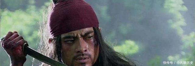 惹不起|张清为何只打鲁智深而不敢打武松原因有3点,主要是他惹不起