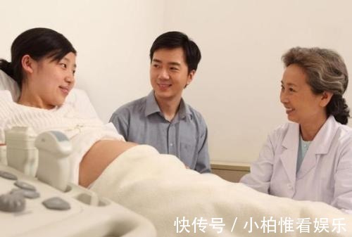 叶酸|新手孕妈福利!超新鲜待产经验+超精简实用待产清单,入门即高配