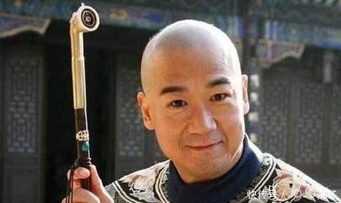 古今中外|史上最短的三字对联,古今中外只有纪晓岚一人对出,成千古绝对!