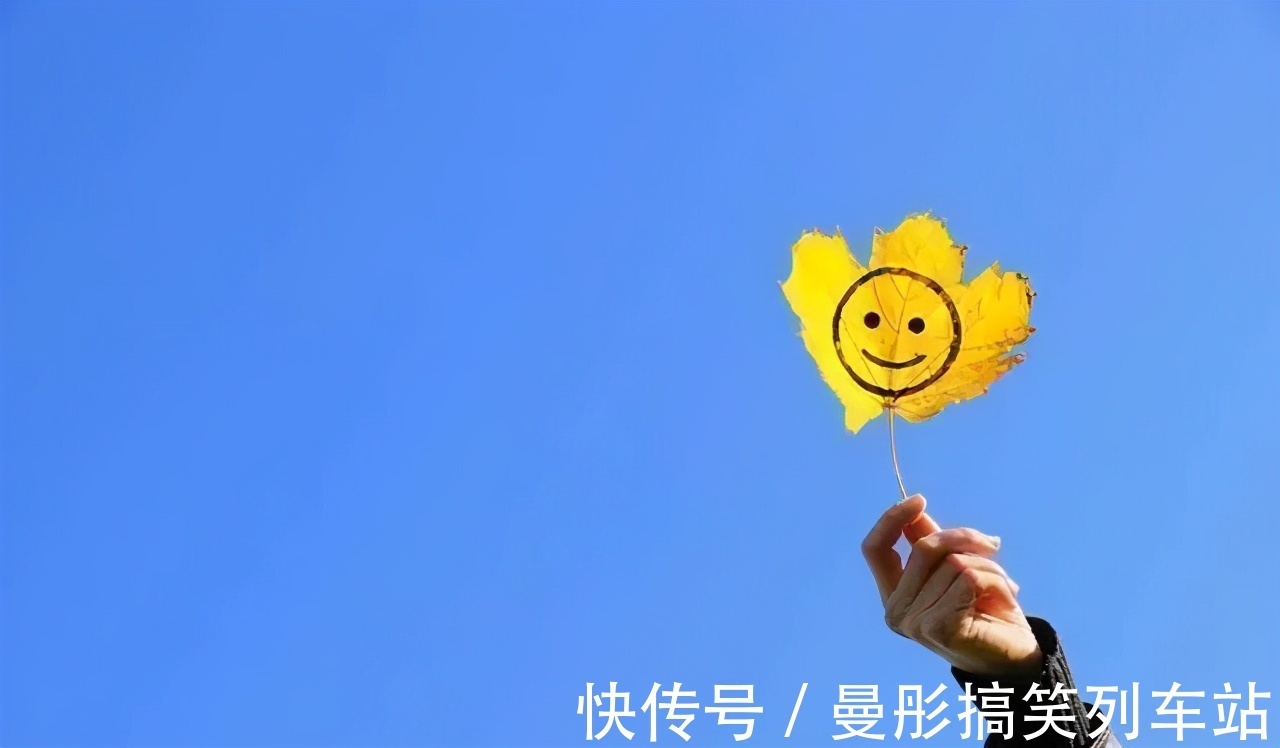 肝脏|肝脏不好，上厕所有3种表现，占一个，最好检查一下肝脏