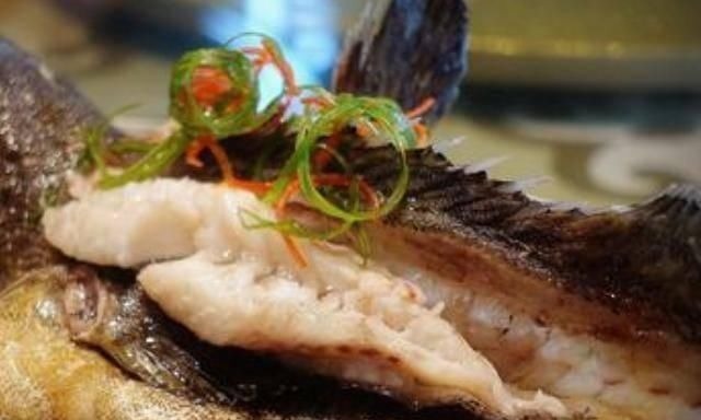 怀孕|女孩子怀孕后,这4种食物敞开肚皮吃,或助孕妈长胎不长肉