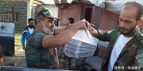 以色列|以色列总理调侃马云:淘宝上买不了导弹吧?他的回答得到全场称赞