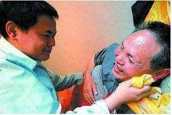 劝退|“东方神童”被中科院开除,母亲称情愿没生他,如今怎么样了?