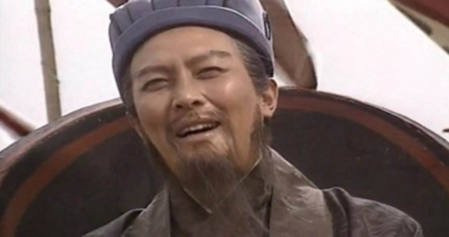 刘备|在你的印象中，三国时期，魏、蜀、吴哪一国老百姓的日子好过些？