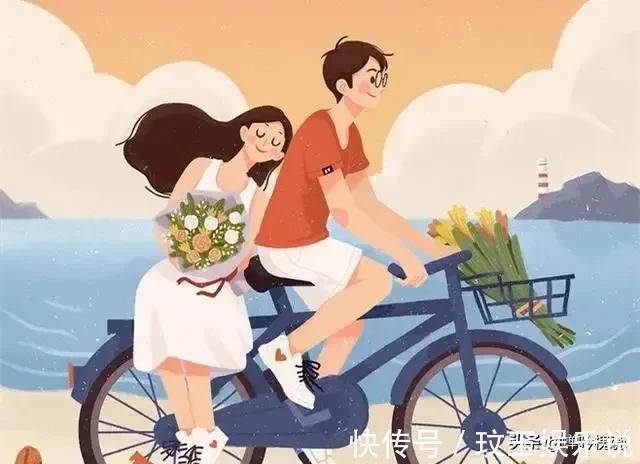 蔡女士|刚买了新房，公婆和小姑子要搬来住，说如果不让住就给他们三十万