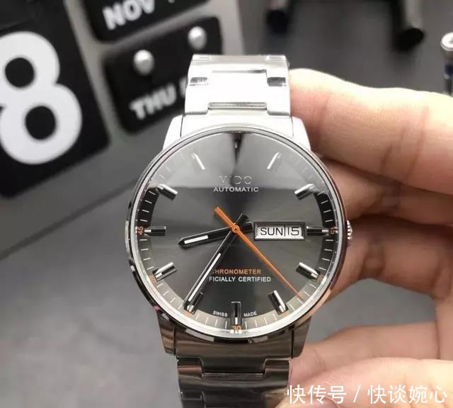 正品|揭秘世界最大的仿表生产基地,劳力士卡地亚手表,白酒价